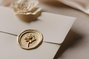 Affordable Wedding Invitations