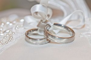 Creating a Wedding Timeline That Works