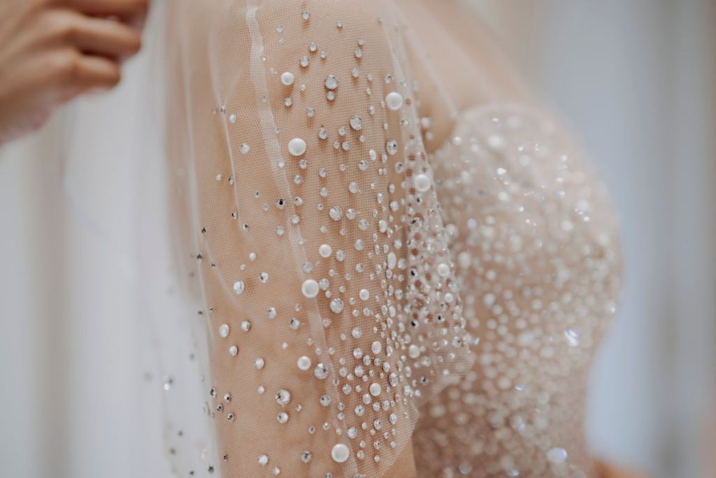 Finding Budget-Friendly Wedding Dresses