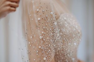 Finding Budget-Friendly Wedding Dresses