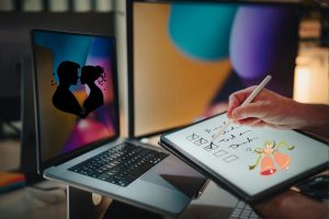 Checklist for Hiring Wedding Vendors
