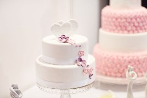 Budget-Friendly Alternatives to Traditional Wedding Cakes