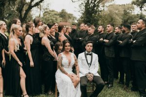 Managing Guest List Expectations