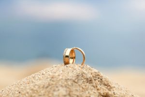 When to Send Save the Dates vs Invitations