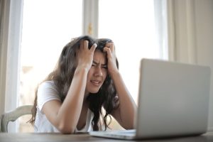 How to Avoid Last Minute Wedding Stress