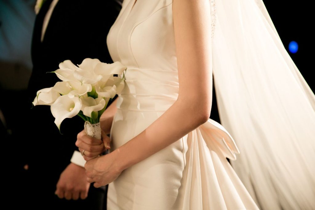 Affordable Photography Tips for Weddings